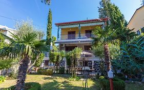 Apartments Hinic